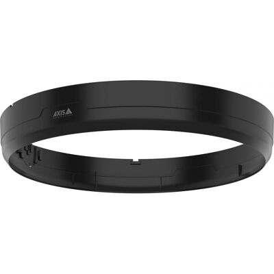 AXIS TP3840-E Behuizing 03234-001 AXIS TP3840-E Behuizing 03234-001