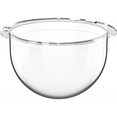 AXIS TQ3812-E Dome Hydrofiel 03248-001 AXIS TQ3812-E Dome Hydrofiel 03248-001
