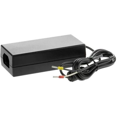 AXIS 5503-102 voedingsadapter/inverter Binnen 36 W Zwart 5503-102 AXIS 5503-102 voedingsadapter/inverter Binnen 36 W Zwart 5503-102