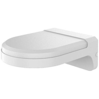 Hikvision DS-220AZJ-145-WA Wandmontagebeugel DS-220AZJ-145-WA Hikvision DS-220AZJ-145-WA Wandmontagebeugel DS-220AZJ-145-WA