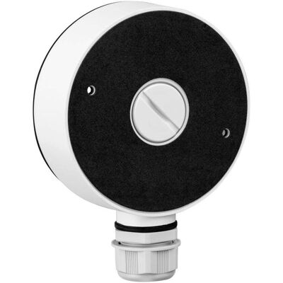 BCS BCS-V-AMD Montagebox voor BCS VIEW-camera's BCS-V-AMD BCS BCS-V-AMD Montagebox voor BCS VIEW-camera's BCS-V-AMD