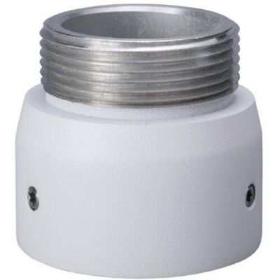 BCS BCS-APTZ1 BCS LINE PTZ camera montageadapter BCS-APTZ1 BCS BCS-APTZ1 BCS LINE PTZ camera montageadapter BCS-APTZ1