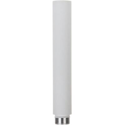 Hikvision DS-1279ZJ Pendant Mount DS-1279ZJ Hikvision DS-1279ZJ Pendant Mount DS-1279ZJ