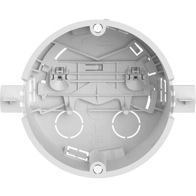AXIS TI5201 Behuizing voor montage 03240-001 AXIS TI5201 Behuizing voor montage 03240-001