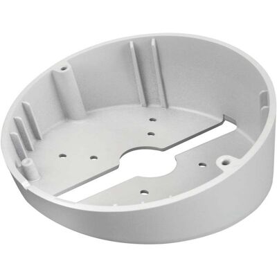 BCS BCS-U-AFA Hoekadapter voor BCS ULTRA Fisheye Camera's BCS-U-AFA BCS BCS-U-AFA Hoekadapter voor BCS ULTRA Fisheye Camera's BCS-U-AFA