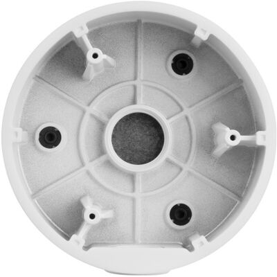 BCS BCS-B-SEIP(2.0) Montagebox voor BCS BASIC camera's BCS-B-SEIP(2.0) BCS BCS-B-SEIP(2.0) Montagebox voor BCS BASIC camera's BCS-B-SEIP(2.0)