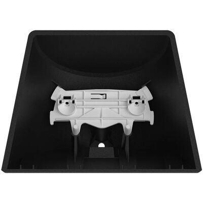 AXIS TI5602 Behuizing voor montage 03242-001 AXIS TI5602 Behuizing voor montage 03242-001