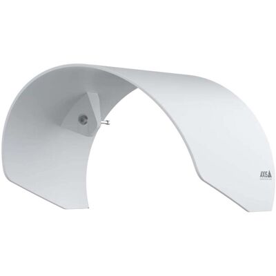 AXIS TD4802-E Weerbescherming 03007-001 AXIS TD4802-E Weerbescherming 03007-001