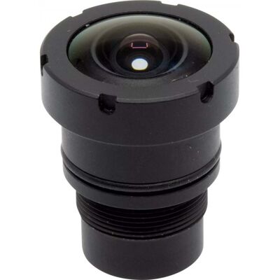 AXIS M12 2.8 mm F2.2 Lens 03277-001 AXIS M12 2.8 mm F2.2 Lens 03277-001