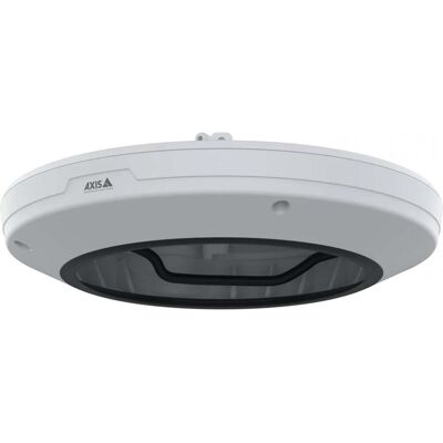 AXIS TM5806-E Behuizing 03187-001 AXIS TM5806-E Behuizing 03187-001