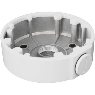 BCS BCS-B-BEIP(2.0) Montagebox voor BCS BASIC camera's BCS-B-BEIP(2.0) BCS BCS-B-BEIP(2.0) Montagebox voor BCS BASIC camera's BCS-B-BEIP(2.0)