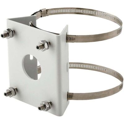 BCS BCS-U-PSDA Polenadapter voor BCS ULTRA PTZ-camera's BCS-U-PSDA BCS BCS-U-PSDA Polenadapter voor BCS ULTRA PTZ-camera's BCS-U-PSDA