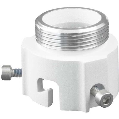 BCS BCS-APTZ3 Adapter voor PTZ-camera's BCS LINE BCS-APTZ3 BCS BCS-APTZ3 Adapter voor PTZ-camera's BCS LINE BCS-APTZ3