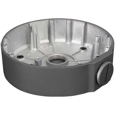 BCS BCS-P-A171-G Montagebox voor BCS POINT-camera's BCS-P-A171-G BCS BCS-P-A171-G Montagebox voor BCS POINT-camera's BCS-P-A171-G