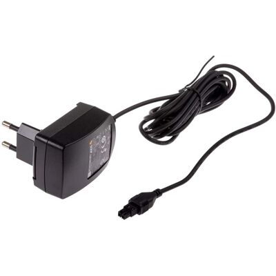 AXIS 5503-681 voedingsadapter/inverter Binnen 9 W Zwart 5503-681 AXIS 5503-681 voedingsadapter/inverter Binnen 9 W Zwart 5503-681