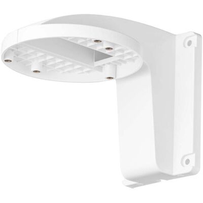 BCS BCS-V-UMD Wandmontage voor BCS VIEW-camera's BCS-V-UMD BCS BCS-V-UMD Wandmontage voor BCS VIEW-camera's BCS-V-UMD