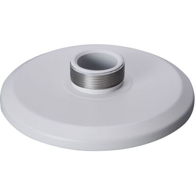 BCS BCS-ASD1 BCS LINE camera montageadapter BCS-ASD1 BCS BCS-ASD1 BCS LINE camera montageadapter BCS-ASD1
