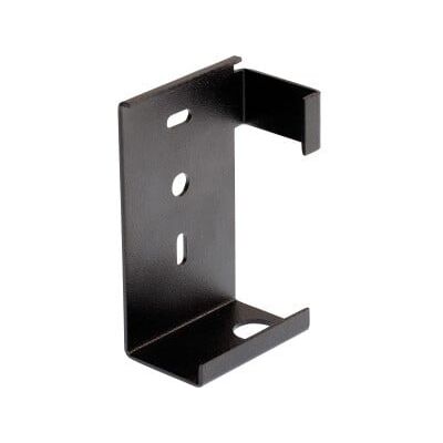 AXIS 5026-411 montagekit Zwart 5026-411 AXIS 5026-411 montagekit Zwart 5026-411