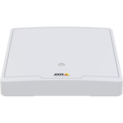 AXIS 02699-001 veilige deel/accessoire Deksel 02699-001 AXIS 02699-001 veilige deel/accessoire Deksel 02699-001