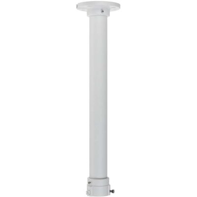 Hikvision DS-1662ZJ Pendant Mount DS-1662ZJ Hikvision DS-1662ZJ Pendant Mount DS-1662ZJ