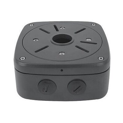 BCS BCS-ATU-G Universele montagebox voor BCS-camera's BCS-ATU-G BCS BCS-ATU-G Universele montagebox voor BCS-camera's BCS-ATU-G