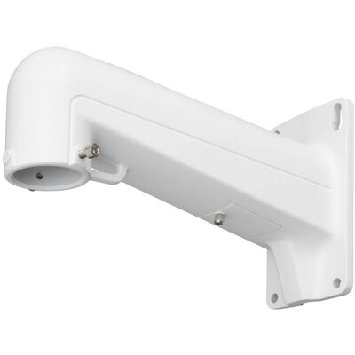 BCS BCS-V-US Muurbeugel voor BCS VIEW PTZ-camera's BCS-V-US BCS BCS-V-US Muurbeugel voor BCS VIEW PTZ-camera's BCS-V-US