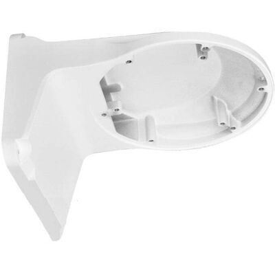 BCS BCS-P-U111 Wandbeugel voor BCS POINT camera's BCS-P-U111 BCS BCS-P-U111 Wandbeugel voor BCS POINT camera's BCS-P-U111