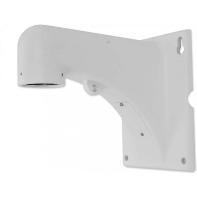 BCS BCS-P-U31 Wandbeugel voor BCS POINT PTZ-camera's BCS-P-U31 BCS BCS-P-U31 Wandbeugel voor BCS POINT PTZ-camera's BCS-P-U31