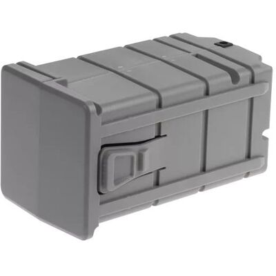 AXIS 5506-551 accu / oplader voor draadloze gereedschappen 5506-551 AXIS 5506-551 accu / oplader voor draadloze gereedschappen 5506-551