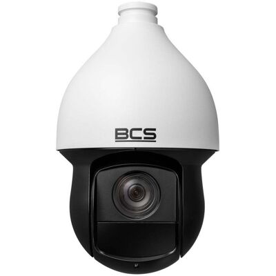 BCS BCS-SA4225SR15 PTZ Camera 2MP met 25x Zoom, IR BCS-SA4225SR15 BCS BCS-SA4225SR15 PTZ Camera 2MP met 25x Zoom, IR BCS-SA4225SR15