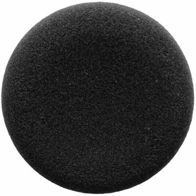 Jabra Perform 75 Kussen BULK, BTN, Schuim, 10 stuks. 14101-99 Jabra Perform 75 Kussen BULK, BTN, Schuim, 10 stuks. 14101-99