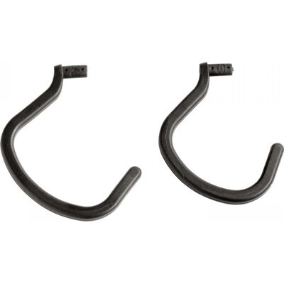 Jabra Biz 2400 Oorhaak 14121-18 Jabra Biz 2400 Oorhaak 14121-18