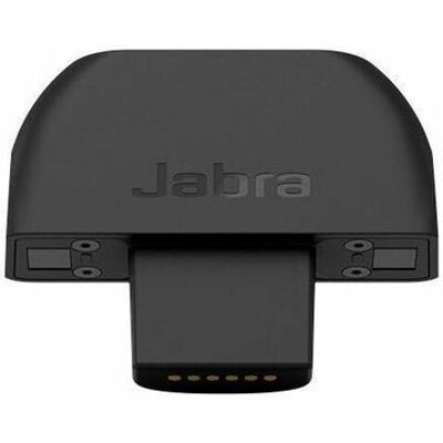 Jabra Perform 75 Batterij 14217-07 Jabra Perform 75 Batterij 14217-07