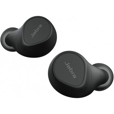 Jabra 14401-38 hoofdtelefoon accessoire Oordopjestips 14401-38 Jabra 14401-38 hoofdtelefoon accessoire Oordopjestips 14401-38