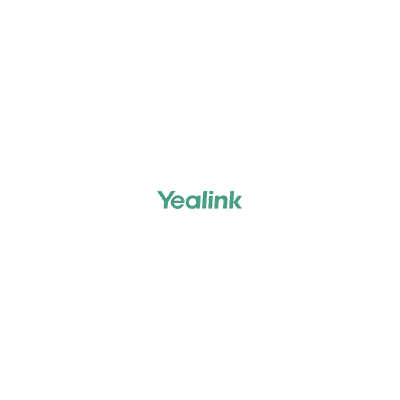Yealink UH48 Dual UC USB-C/A Bedraad Hoofdband Oproepen/muziek 1308152 Yealink UH48 Dual UC USB-C/A Bedraad Hoofdband Oproepen/muziek 1308152