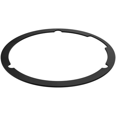 AXIS 02720-001 beveiligingscamera accessoire pakking 02720-001 AXIS 02720-001 beveiligingscamera accessoire pakking 02720-001