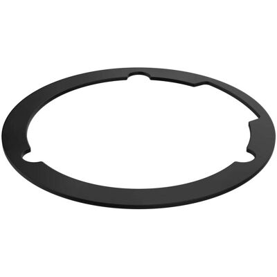 AXIS 02721-001 beveiligingscamera-accessoire pakking 02721-001 AXIS 02721-001 beveiligingscamera-accessoire pakking 02721-001