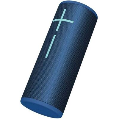 Logitech 984-001991 Ultimate Ears Megaboom 4 Draagbare 984-001991 Logitech 984-001991 Ultimate Ears Megaboom 4 Draagbare 984-001991
