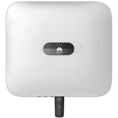 Inverter Huawei 10kW with high current, hybrid SUN2000-10KTL-M1-HC Inverter Huawei 10kW with high current, hybrid SUN2000-10KTL-M1-HC
