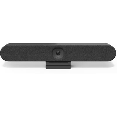 Logitech 960-001577 Rally Bar Huddle Conferentiecamera 960-001577 Logitech 960-001577 Rally Bar Huddle Conferentiecamera 960-001577