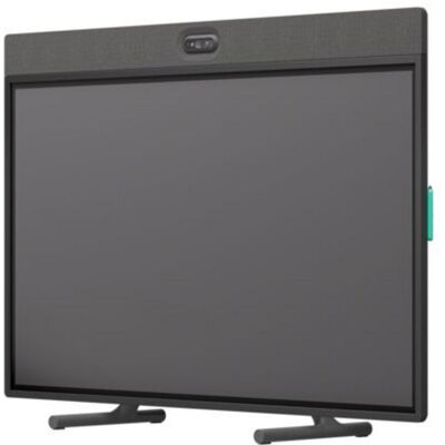 Logitech 960-001698 Rally Board 65 4K Ultra HD 960-001698 Logitech 960-001698 Rally Board 65 4K Ultra HD 960-001698