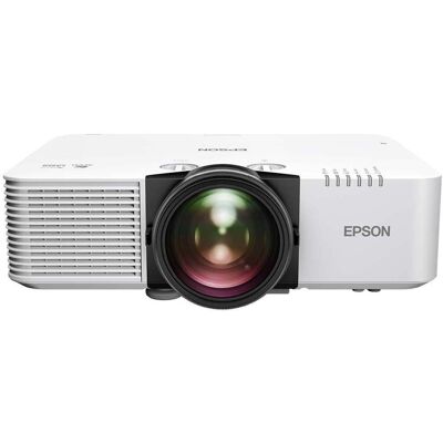 Epson EB-L690SU Projector 1920x1200 6000ANSI 2.500.000:1 V11HB31040 Epson EB-L690SU Projector 1920x1200 6000ANSI 2.500.000:1 V11HB31040