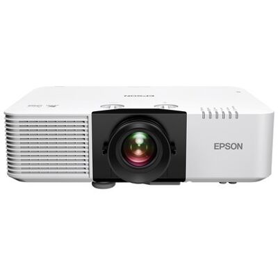 Epson EB-L790U 7300lm WUXGA Projector V11HB28040 Epson EB-L790U 7300lm WUXGA Projector V11HB28040