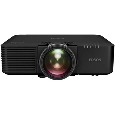 Epson EB-L695SE 3LCD Projector (1920x1200 (WUXGA), 16:10 V11HB36180 Epson EB-L695SE 3LCD Projector (1920x1200 (WUXGA), 16:10 V11HB36180