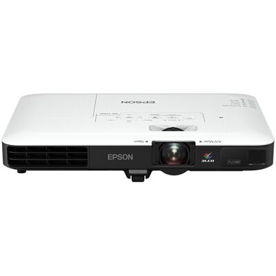 Epson EB-1795F - Data Projector - 3200 ANSI lumen Epson EB-1795F - Data Projector - 3200 ANSI lumen
