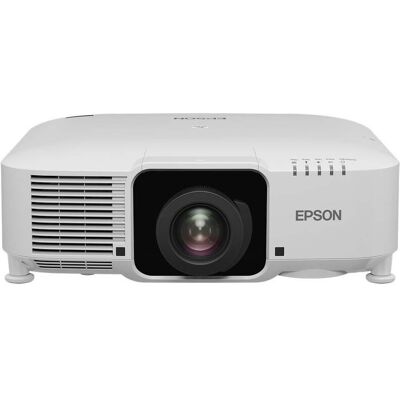 Epson EB-PU2010W V11HA52940 Epson EB-PU2010W V11HA52940