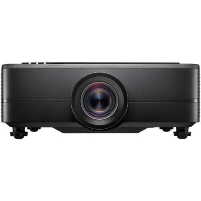 Optoma ZU820T 7500 ANSI lumens DLP WUXGA (1920x1200) 3D W9PD7KM01VZ1 Optoma ZU820T 7500 ANSI lumens DLP WUXGA (1920x1200) 3D W9PD7KM01VZ1