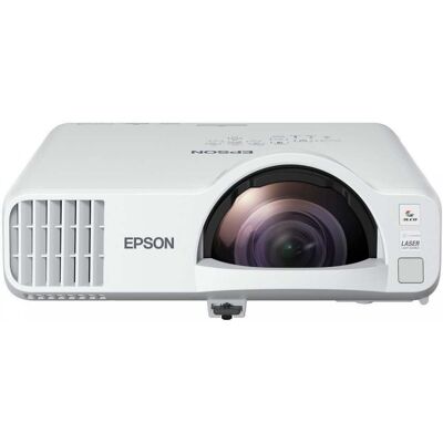 Epson EB-L210SF Kortafstand projector - Projector Epson EB-L210SF Kortafstand projector - Projector