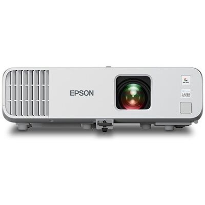 Epson PowerLite L210W 4500 ANSI lumens 3LCD WXGA (1280x800) V11HA70080 Epson PowerLite L210W 4500 ANSI lumens 3LCD WXGA (1280x800) V11HA70080