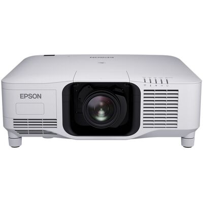 Epson EB-PU2113W V11HA65940 Epson EB-PU2113W V11HA65940